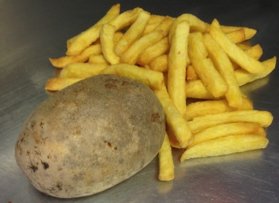 Aardappel1